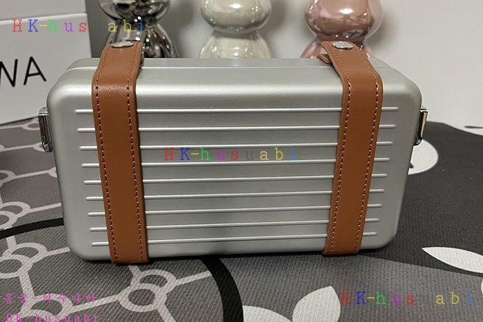 �ڹ̷��ޡڸ����  �۽��� ũ�ν��ٵ�� R 4968440-2