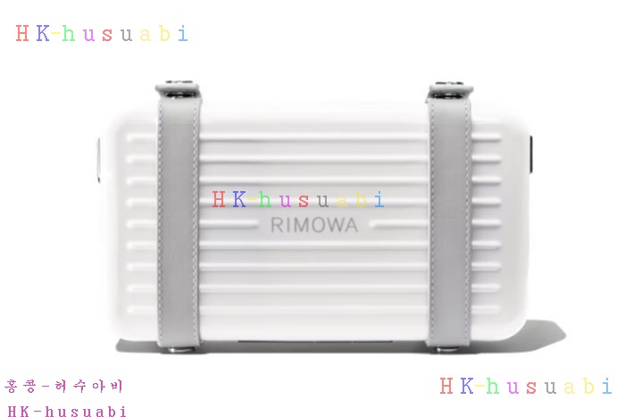 �ڹ̷��ޡڸ����  �۽��� ũ�ν��ٵ�� R 4968440-4