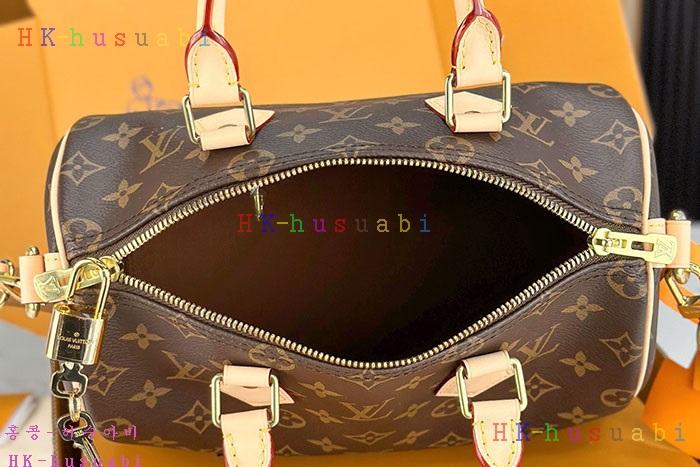 �ڹ̷��ޡڷ��̺��� ���ǵ� �ݵѸ��� 25  M46977 M40390 M41113