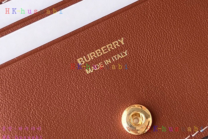 �ڹ̷��ޡڹ����� üũ ������ ���� ���� 8070417