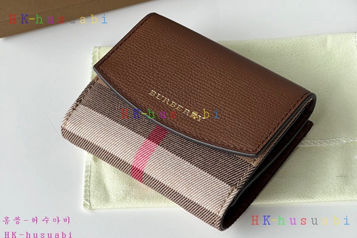 �ڹ̷��ޡڹ����� �糪 �Ͽ콺üũ ���������� 40482651