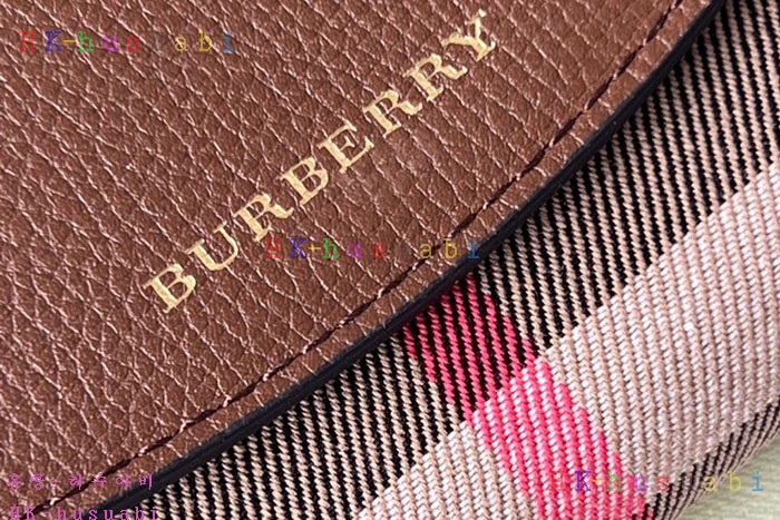 �ڹ̷��ޡڹ����� �糪 �Ͽ콺üũ ���������� 40482651