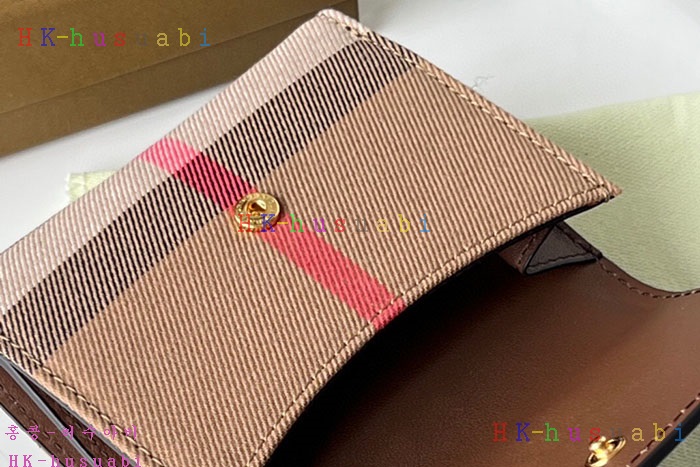 �ڹ̷��ޡڹ����� �糪 �Ͽ콺üũ ���������� 40482651