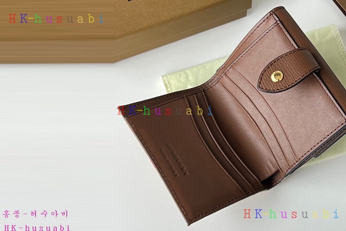 �ڹ̷��ޡڹ����� �糪 �Ͽ콺üũ ���������� 40482651