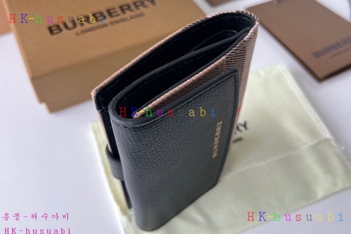 �ڹ̷��ޡڹ����� �Ͽ콺 üũ ������ 40482601