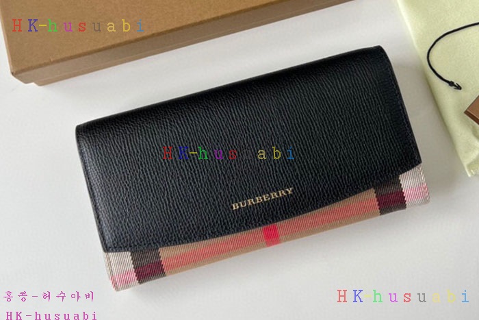 �ڹ̷��ޡڹ����� �Ͽ콺 üũ  ������ 3955506