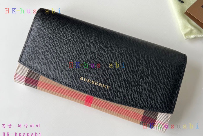 �ڹ̷��ޡڹ����� �Ͽ콺 üũ  ������ 3955506