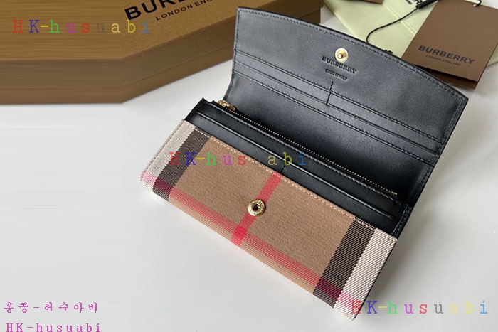 �ڹ̷��ޡڹ����� �Ͽ콺 üũ  ������ 3955506