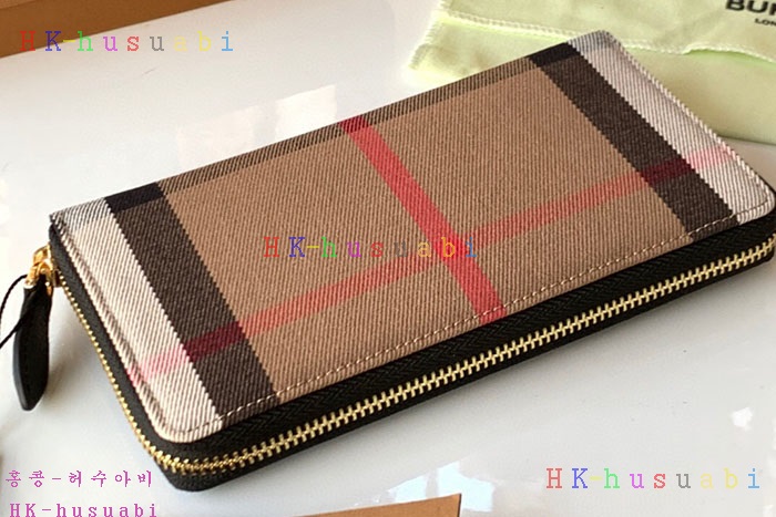 �ڹ̷��ޡڹ����� �Ͽ콺 üũ ���� ���۶��� ���� 3975334