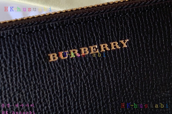 �ڹ̷��ޡڹ����� �Ͽ콺 üũ ���� ���۶��� ���� 3975334