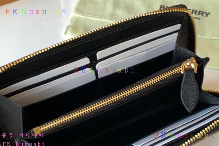 �ڹ̷��ޡڹ����� �Ͽ콺 üũ ���� ���۶��� ���� 3975334