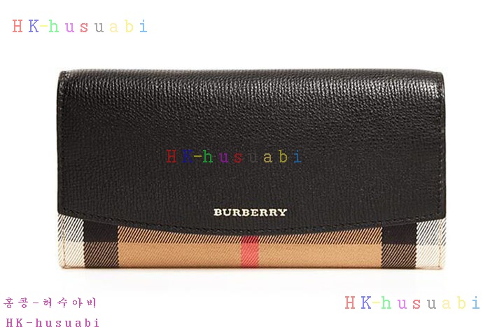 �ڹ̷��ޡڹ����� �Ͽ콺 üũ  ������ 3955506