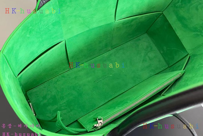 �ڹ̷��ޡں��װ�����Ÿ ���� �Ƹ��� ��Ʈ �� 652867-7(2�÷�) 