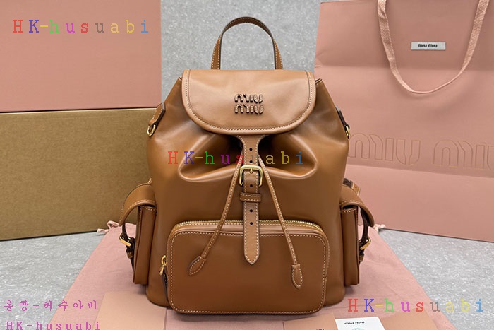 �ڹ̷��ޡڹ̿�̿�  ���� ���� 5BZ042-5