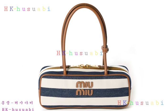 �ڹ̷��ޡ� �̿�̿� ĵ���� ���� �� �� 5BB173-9