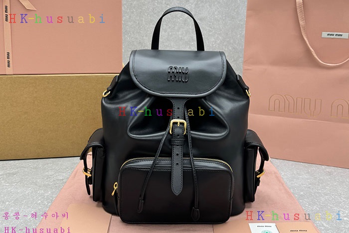 �ڹ̷��ޡڹ̿�̿�  ���� ���� 5BZ042-4