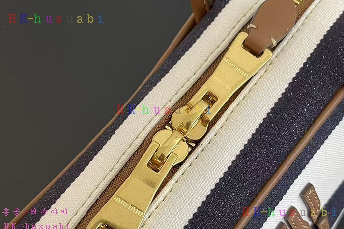 �ڹ̷��ޡ� �̿�̿� ĵ���� ���� �� �� 5BB173-9