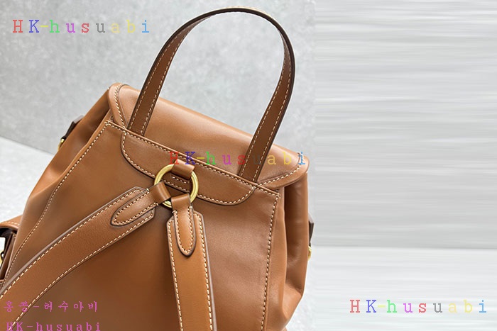 �ڹ̷��ޡڹ̿�̿�  ���� ���� 5BZ042-5