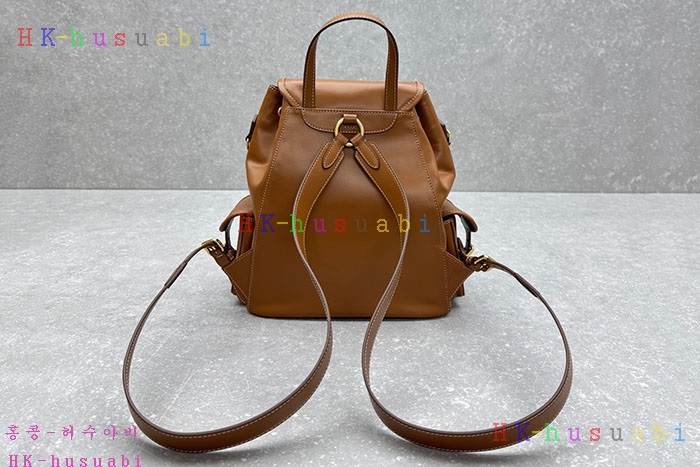 �ڹ̷��ޡڹ̿�̿�  ���� ���� 5BZ042-5