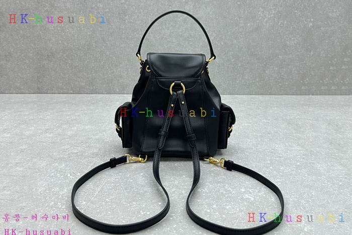 �ڹ̷��ޡڹ̿�̿� ���� ���� 5BZ043-5