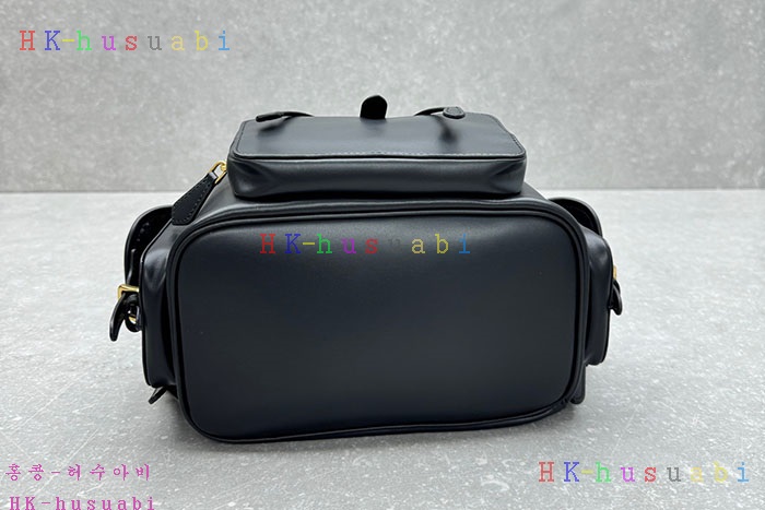 �ڹ̷��ޡڹ̿�̿�  ���� ���� 5BZ042-4