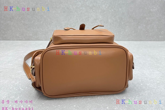 �ڹ̷��ޡڹ̿�̿�  ���� ���� 5BZ042-5