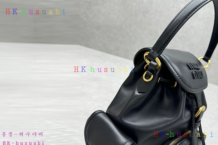 �ڹ̷��ޡڹ̿�̿� ���� ���� 5BZ043-5