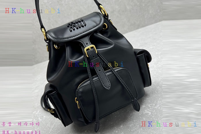 �ڹ̷��ޡڹ̿�̿� ���� ���� 5BZ043-5