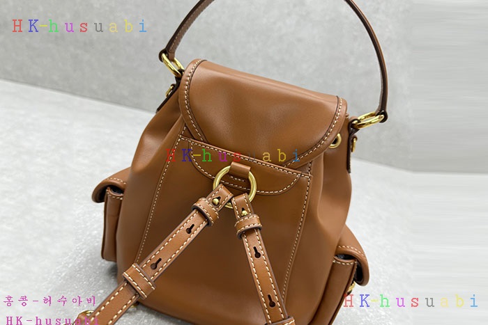 �ڹ̷��ޡڹ̿�̿� ���� ���� 5BZ043-6