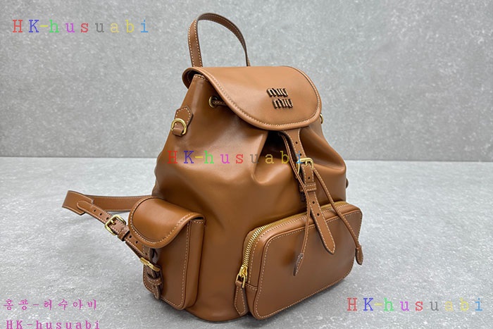 �ڹ̷��ޡڹ̿�̿�  ���� ���� 5BZ042-5