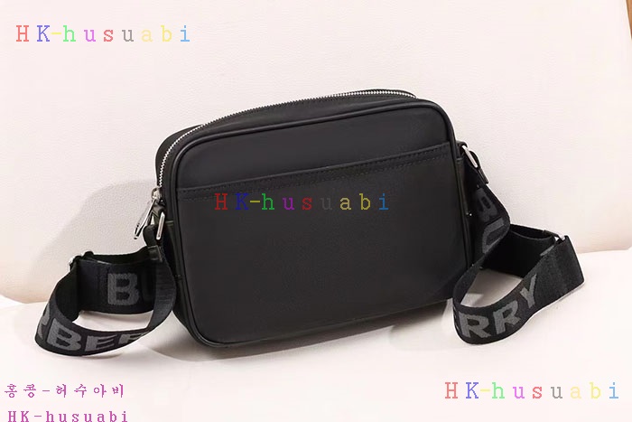 �ڹ̷��ޡ� ������ �е� �� 80490941