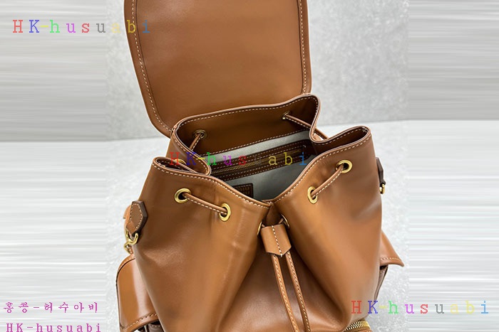 �ڹ̷��ޡڹ̿�̿�  ���� ���� 5BZ042-5