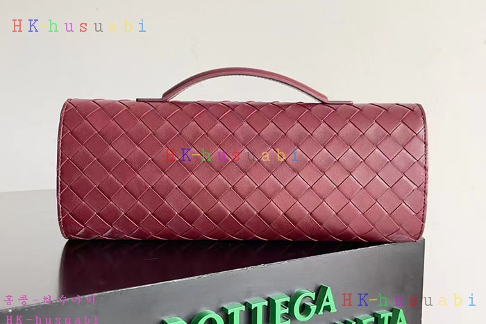 �ڹ̷��ޡں��װ�����Ÿ �� �ڵ� Ŭ��ġ 741511-4