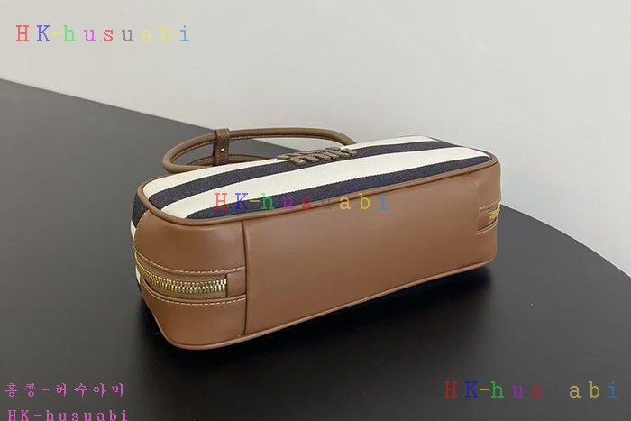 �ڹ̷��ޡ� �̿�̿� ĵ���� ���� �� �� 5BB173-9