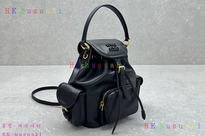 �ڹ̷��ޡڹ̿�̿� ���� ���� 5BZ043-5