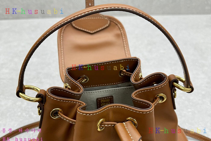 �ڹ̷��ޡڹ̿�̿� ���� ���� 5BZ043-6