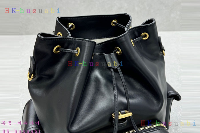 �ڹ̷��ޡڹ̿�̿�  ���� ���� 5BZ042-4