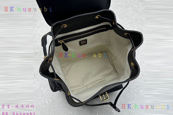 �ڹ̷��ޡڹ̿�̿�  ���� ���� 5BZ042-4