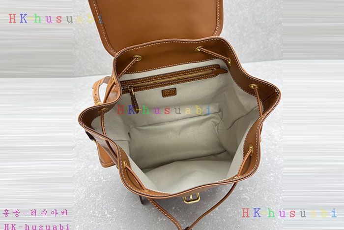 �ڹ̷��ޡڹ̿�̿�  ���� ���� 5BZ042-5