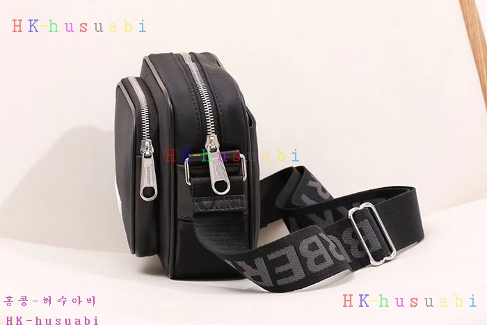 �ڹ̷��ޡ� ������ �е� �� 80490941