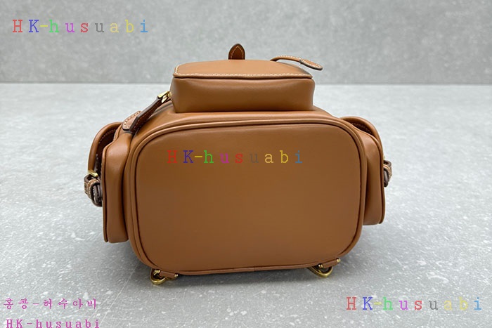 �ڹ̷��ޡڹ̿�̿� ���� ���� 5BZ043-6