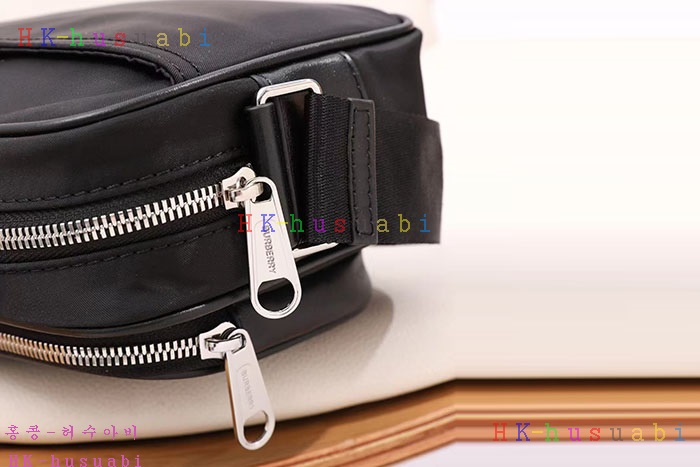 �ڹ̷��ޡ� ������ �е� �� 80490941