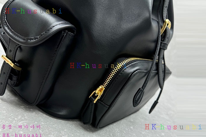 �ڹ̷��ޡڹ̿�̿�  ���� ���� 5BZ042-4