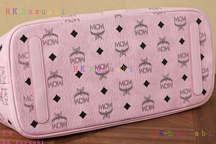 NEW ������ ���۹� �Ż� M 222463