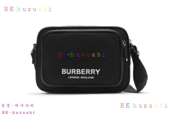 �ڹ̷��ޡ� ������ �е� �� 80490941