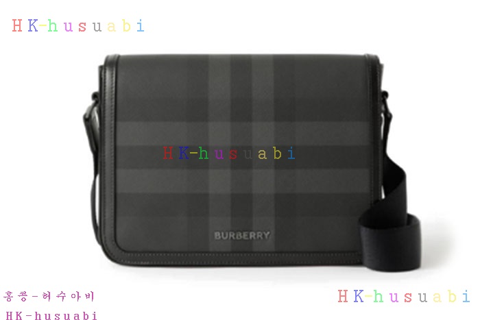 �ڹ̷��ޡ� ������ ���� �������� �� 80721731