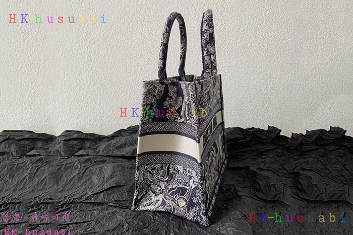 �ڹ̷��ޡڵ�� �� ��Ʈ �� M1296,M1286 (�������) 