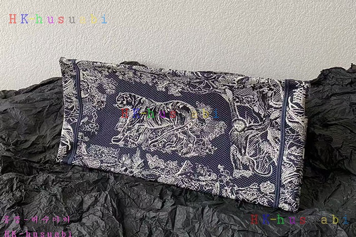 �ڹ̷��ޡڵ�� �� ��Ʈ �� M1296,M1286 (�������) 