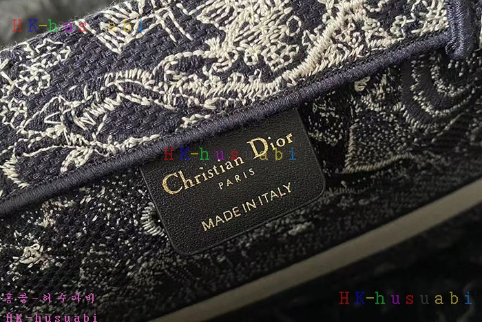 �ڹ̷��ޡڵ�� �� ��Ʈ �� M1296,M1286 (�������) 