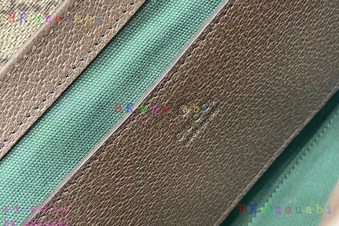 �ڹ̷��ޡڱ��� ���ǵ�� ���� ž �ڵ�� 836843